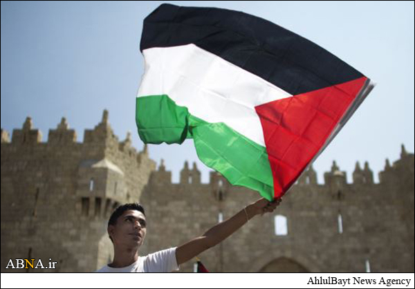 نخست وزیرسوئد: فلسطین را به عنوان کشور به رسمیت می‌شناسیم